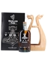 Highland Park Thor 16 Year Old Valhalla Collection 70cl / 52.1%