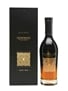 Glenmorangie Signet 70cl 