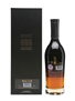 Glenmorangie Signet 70cl 