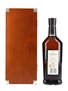 Glenfiddich 30 Year Old  70cl / 43%