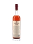 William Larue Weller 2014 Release Buffalo Trace Antique Collection 75cl / 70.1%