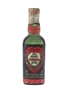 Red Heart Jamaica Rum Bottled 1930s-1940s - Henry White & Co. 4.7cl / 45%