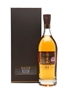 Glenmorangie 18 Years Old Extremely Rare 70cl