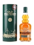 Old Pulteney 21 Year Old  70cl / 46%