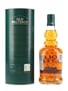 Old Pulteney 21 Year Old  70cl / 46%