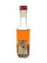 Saint James Rhum Bottled 1960s 4cl / 47%