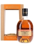 Glenrothes 1998 Bottled 2015 - Vintage Cask #9 70cl / 58.3%