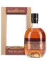 Glenrothes 1995 Bottled 2015 - Vintage Cask #9 70cl / 57.5%