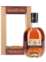 Glenrothes 1995 Bottled 2015 - Vintage Cask #9 70cl / 57.5%