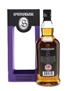 Springbank 18 Years Old 70cl 46%