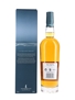 Scapa 16 Year Old  70cl / 40%