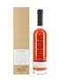 Penderyn Tawny Portwood Single Cask La Maison Du Whisky 70cl / 59.6%