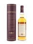 Glenmorangie 1979 Bottled 1995 70cl / 40%