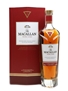 Macallan Rare Cask 70cl 