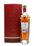 Macallan Rare Cask 70cl 