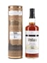 Benriach 1994 20 Year Old - Independent Spirit 70cl / 54.6%