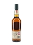 Lagavulin 1995 Feis Ile 2013 70cl / 51%