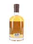 Springbank 1989 Glenkeir Treasures 17 Year Old 70cl / 50.1%