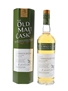 St Magdalene 1982 25 Year Old The Old Malt Cask Bottled 2008 - Douglas Laing 70cl / 50%