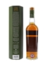 Lochside 1989 21 Year Old The Old Malt Cask Bottled 2011 - Douglas Laing 70cl / 48.2%