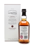 Balvenie 21 Year Old Portwood Finish  70cl / 40%