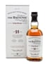 Balvenie 21 Year Old Portwood Finish  70cl / 40%