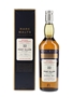 Port Ellen 1978 22 Year Old Bottled 2000 - Rare Malts Selection 70cl / 60.5%