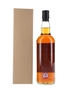 Springbank 1998 14 Year Old - Springbank Society 70cl / 55.7%