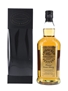 Edinburgh International Festival 60th Anniversary Bottled 2007 - J. & A. Mitchell 70cl / 40%