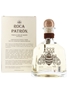 Patron Roca Resposado Tahona Process 70cl / 42%