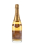 Louis Roederer Cristal 1985  75cl / 12%