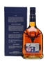 Dalmore 18 Years Old 70cl 