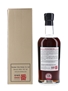 Karuizawa 1981 Sherry Cask #6056 Bottled 2013 70cl / 60.3%