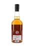 Hanyu 2000 Cask #921 Bottled 2014 - Speciality Drinks 70cl / 57.6%