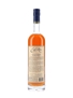 Eagle Rare 17 Year Old 2015 Release Buffalo Trace Antique Collection 75cl / 45%