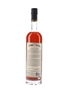 George T Stagg 2015 Release Buffalo Trace Antique Collection 75cl / 69.1%