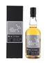 Chichibu 2012 Peated Cask 2088 Bottled 2017 - The Whisky Exchange 70cl / 63.2%