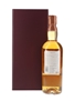 Rosebank 21 Year Old Rosebank Roses Edition II - Innocence 70cl / 51.6%