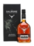 Dalmore King Alexander III 70cl 