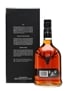 Dalmore King Alexander III 70cl 