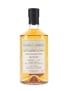 Glenrothes 1996 Bottle Number 1 20 Year Old - Whiskybroker 70cl / 52.4%