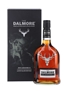 Dalmore King Alexander III  70cl / 40%