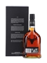 Dalmore King Alexander III  70cl / 40%