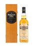 Midleton Very Rare Bottled 1994 70cl / 40%