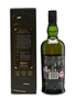 Ardbeg Auriverdes Ardbeg Day 2014 70cl / 49.9%