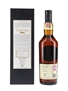 Lagavulin 1994 Distillers Edition Bottled 2010 70cl / 43%