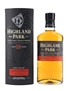 Highland Park 18 Year Old  70cl / 43%