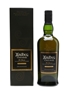 Ardbeg Uigeadail 70cl 54.2%