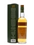 Port Ellen 1983 26 Year Old The Old Malt Cask Bottled 2009 - Douglas Laing 70cl