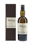 Port Askaig 25 Year Old Speciality Drinks 70cl / 45.8%